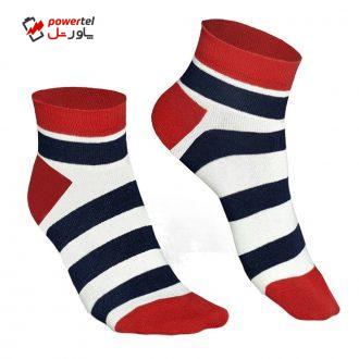 جوراب دیزر مدل ساده جوراب دیزر مدل ساده