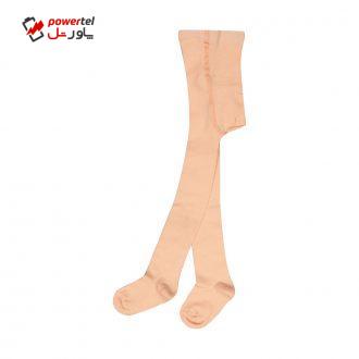 جوراب شلواری دخترانه باترفلای مدل 6260406000897