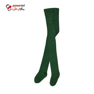 جوراب شلواری دخترانه باترفلای مدل 626040600590 جوراب شلواری دخترانه باترفلای مدل 626040600590
