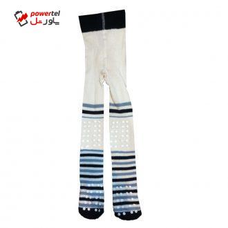 جوراب شلواری دخترانه لوپیلو مدل  IAN 305425