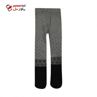 جوراب شلواری دخترانه پِنتی مدل 19-93 جوراب شلواری دخترانه پِنتی مدل 19-93