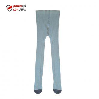 جوراب شلواری دخترانه کونیبو مدل Z-GF5