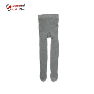 جوراب شلواری نوزادی کد 962
