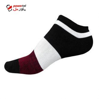 جوراب مدل ZW55