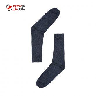 جوراب مردانه پِنتی مدل 93-5999 جوراب مردانه پِنتی مدل 93-5999