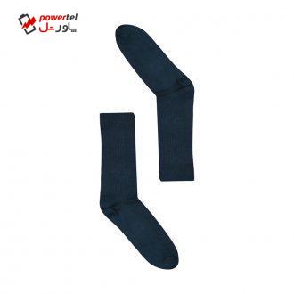 جوراب مردانه پِنتی مدل 95-59