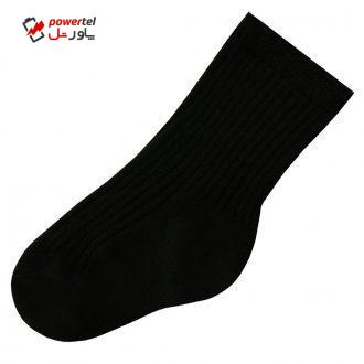 جوراب نوزادی دیزر کد fiory1340 جوراب نوزادی دیزر کد fiory1340