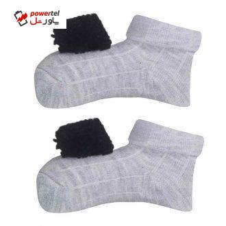 جوراب نوزادی مدل Oid-SoW057 جوراب نوزادی مدل Oid-SoW057