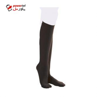 جوراب واریس آناتومیک هلپ مدل AD 2330 کلاس II