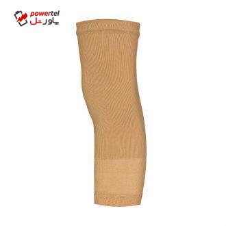 جوراب واریس مدل AG59
