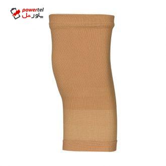 جوراب واریس مدل BD61 جوراب واریس مدل BD61