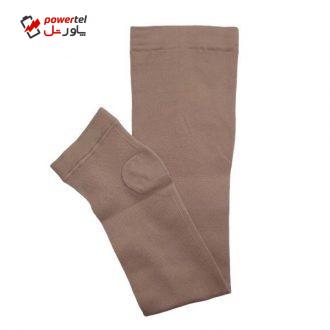 جوراب واریس نوید کد 135 AG