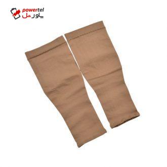 جوراب واریس واریسان کد 181889