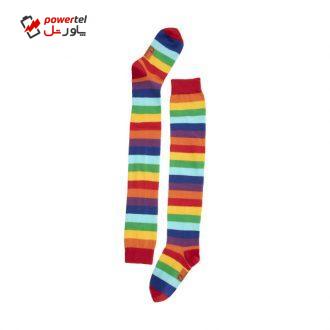 جوراب پاتریس مدل 2271149-72 جوراب پاتریس مدل 2271149-72
