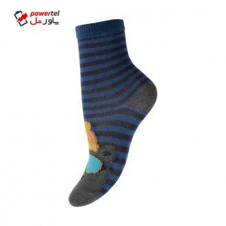 جوراب پسرانه پنتی مدل 106-59 جوراب پسرانه پنتی مدل 106-59