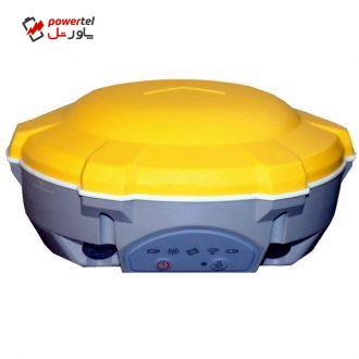 جی پی اس ژئوپوز مدل G10-Plus