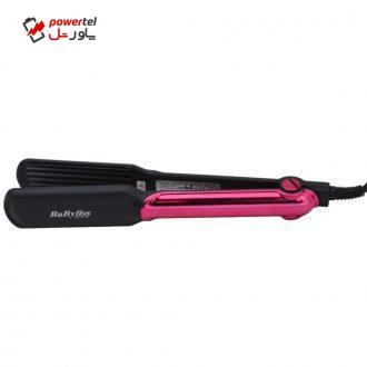 حالت دهنده مو بابیلیس مدل BR-2113 حالت دهنده مو بابیلیس مدل BR-2113