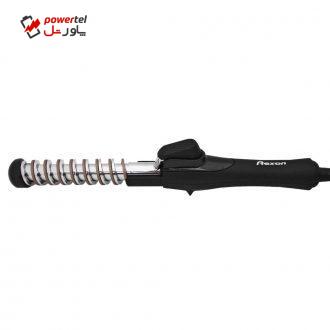 حالت دهنده مو رکسون مدل HC-D21W2