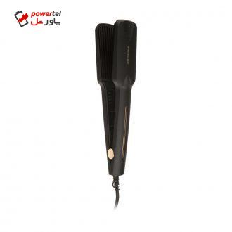 حالت دهنده مو پروموزر مدل MZ-7082 حالت دهنده مو پروموزر مدل MZ-7082