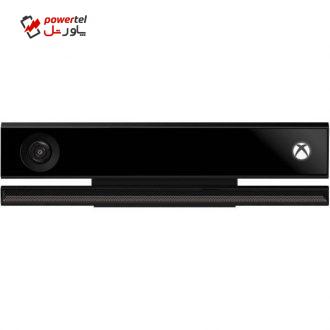 حسگر حرکتی مایکروسافت مدل Xbox One Kinect