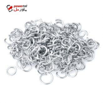 حلقه اقلیمه کد RS7 بسته 70 عددی