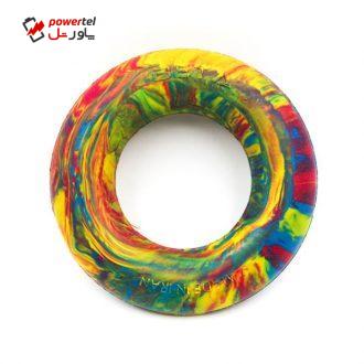 حلقه تقویت مچ بتا مدل  T22