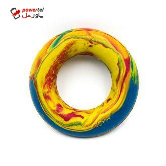 حلقه تقویت مچ بتا مدل T23 حلقه تقویت مچ بتا مدل T23