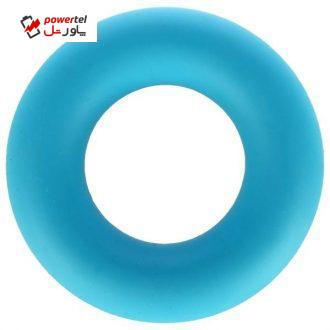 حلقه تقویت مچ بلک دایموند مدل MM5970-E