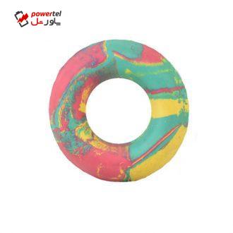 حلقه تقویت مچ دست مدل 002
