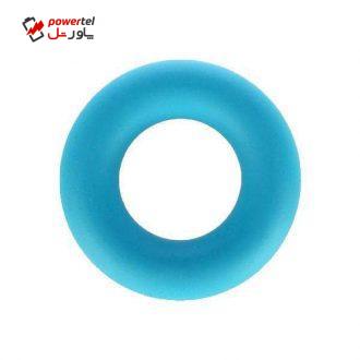 حلقه تقویت مچ دست مدل Loop – 88
