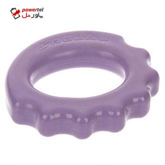 حلقه تقویت مچ رجال مدل 1100 حلقه تقویت مچ رجال مدل 1100