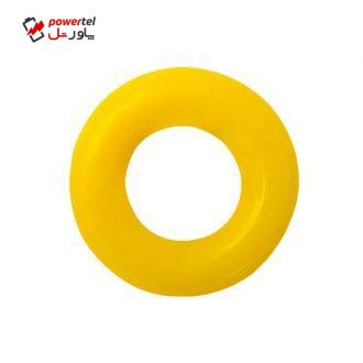حلقه تقویت مچ مدل AVAN-N حلقه تقویت مچ مدل AVAN-N