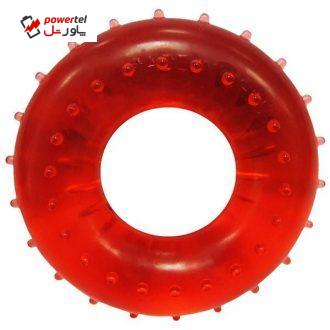 حلقه تقویت مچ Hanghao کد FS-9903