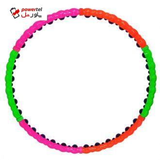 حلقه تناسب اندام ویلدسون مدل professional hoop
