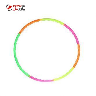 حلقه تناسب اندام کد 95