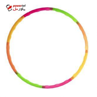 حلقه لاغری SportExercise