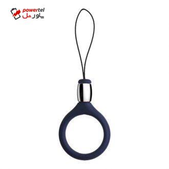 حلقه نگهدارنده کی اچ مدل R 102 حلقه نگهدارنده کی اچ مدل R 102