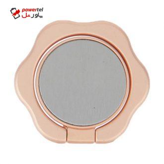 حلقه نگهدارنده گوشی موبایل ال جی دی مدل 0011 حلقه نگهدارنده گوشی موبایل ال جی دی مدل 0011