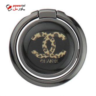 حلقه نگهدارنده گوشی موبایل ال جی دی مدل 0012