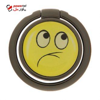 حلقه نگهدارنده گوشی موبایل ال جی دی مدل F-01