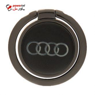حلقه نگهدارنده گوشی موبایل ال جی دی مدل F-03 حلقه نگهدارنده گوشی موبایل ال جی دی مدل F-03