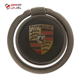 حلقه نگهدارنده گوشی موبایل ال جی دی مدل F-08