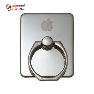 حلقه نگهدارنده گوشی موبایل اپل مدل RNG-02