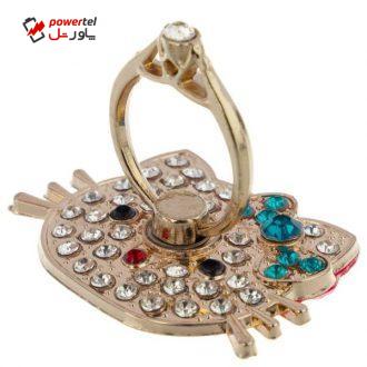حلقه نگهدارنده گوشی موبایل مدل کیتی