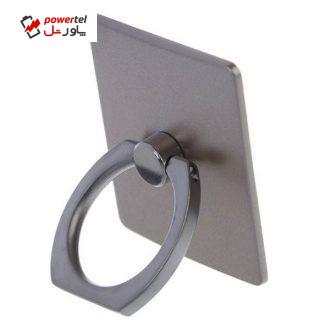حلقه نگهدارنده گوشی موبایل مدل BEH123
