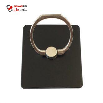 حلقه نگهدارنده گوشی موبایل مدل RNG-04 حلقه نگهدارنده گوشی موبایل مدل RNG-04