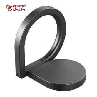 حلقه نگهدارنده گوشی موبایل مدل Rin360 حلقه نگهدارنده گوشی موبایل مدل Rin360