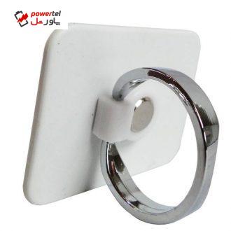 حلقه نگهدارنده گوشی موبایل مدل Venicen کد 02