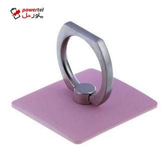 حلقه نگهدارنده گوشی موبایل کد Hook-S10 حلقه نگهدارنده گوشی موبایل کد Hook-S10