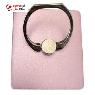 حلقه نگهدارنده گوشی موبایل  کد MS